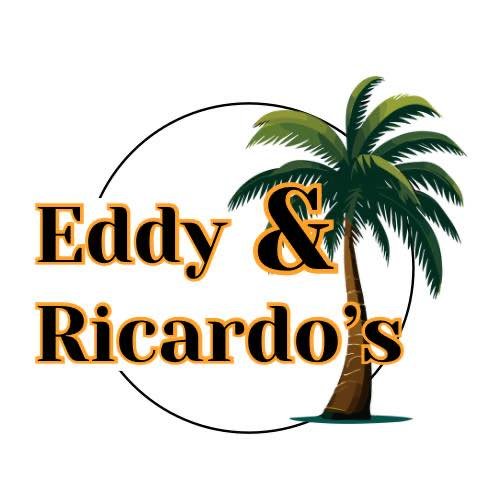 Eddy & Ricardo’s