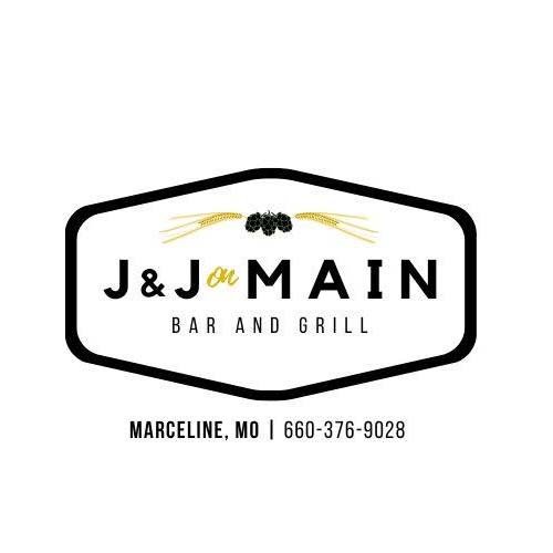 J&J on Main