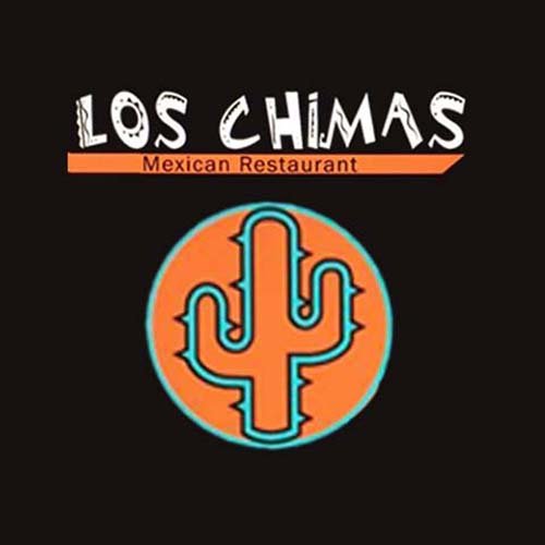 Los Chimas Mexican Restaurant