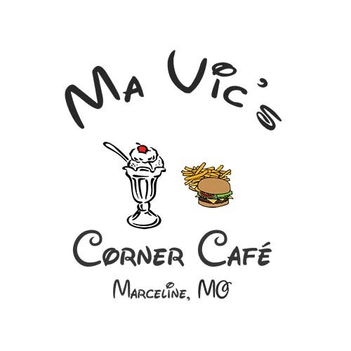 Ma Vic’s Corner Cafe