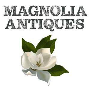 Magnolia Antiques | Visit Marceline