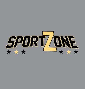 SportZone | VisitMarceline.com